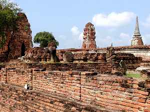 20051114ayutthaya (1).jpg